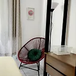 Copanema Ao Lado Da Praia